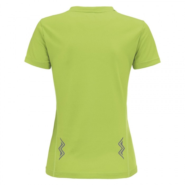 Errea Seth Peformance Tee (f)