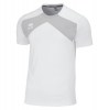 Errea Seth Peformance Tee (m)