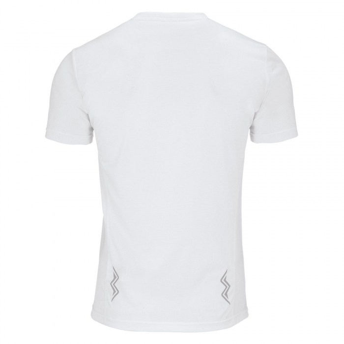 Errea Seth Peformance Tee (m)