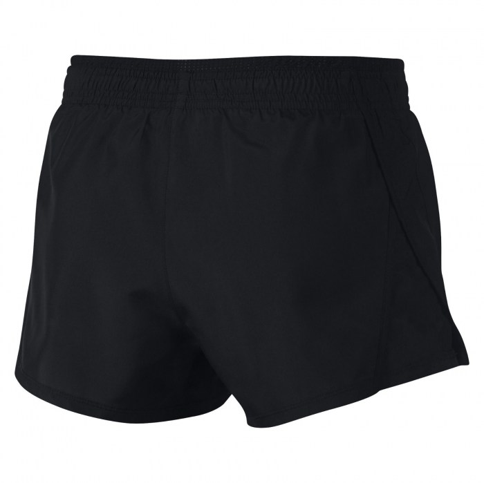 Nike 10k Running Shorts