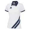 Errea Jana Polo