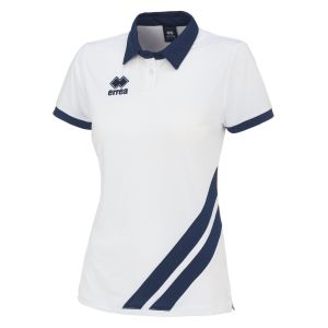 Errea Jana Polo