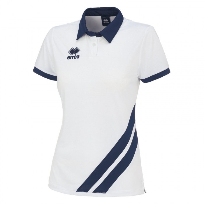 Errea Jana Polo