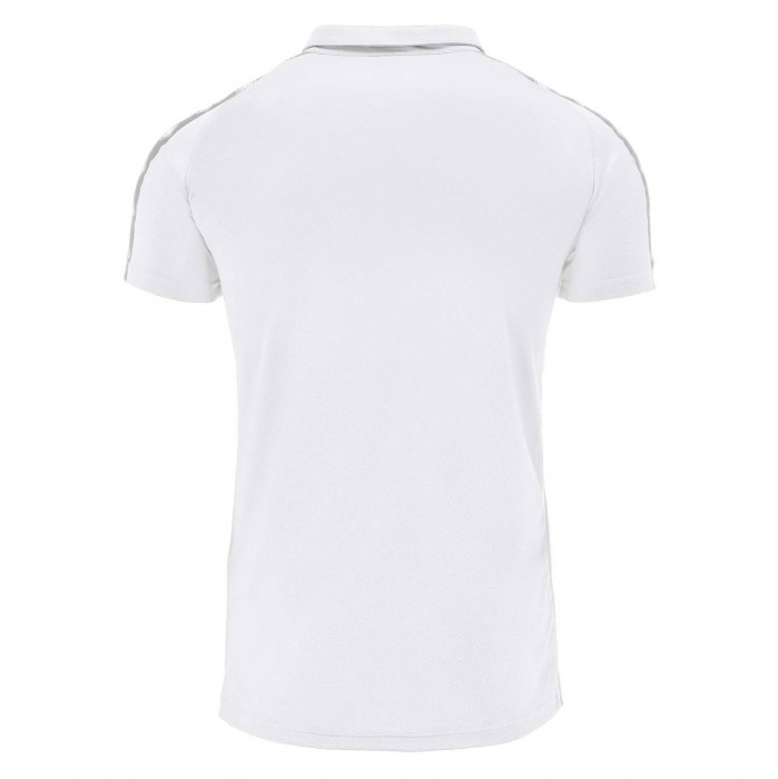 Errea Shedir Retro Polo