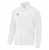 Errea Spring 3.0 Full Zip Jacket