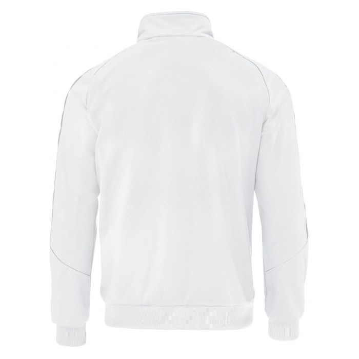 Errea Spring 3.0 Full Zip Jacket