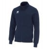 Errea David Full Zip Sweatshirt