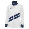 Errea Jessy Tracksuit Jacket