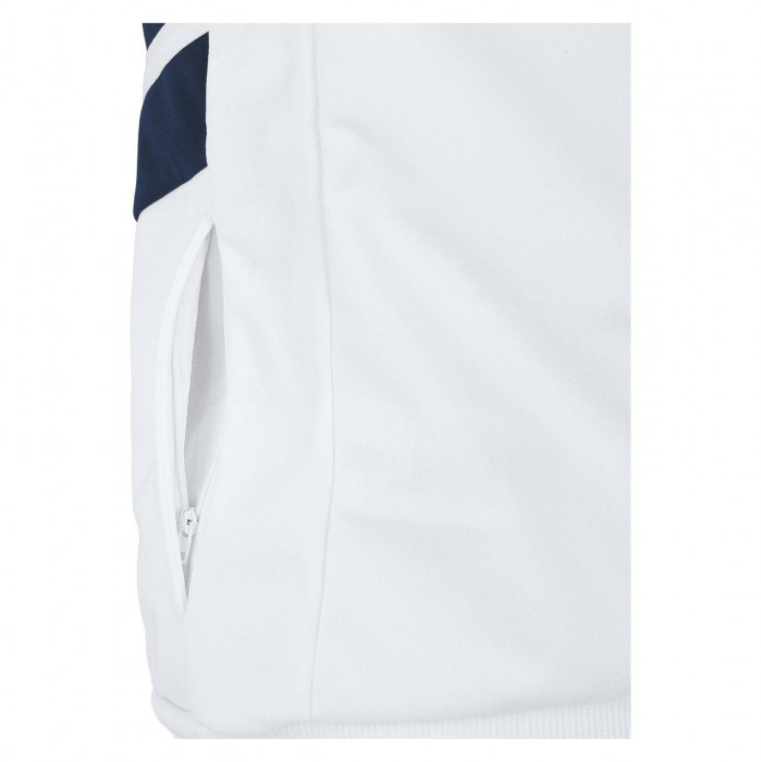 Errea Jessy Tracksuit Jacket
