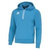 Errea Jonas Basic Hoodie