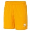 Errea NEW SKIN SHORTS Amber