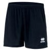 Errea NEW SKIN SHORTS Black