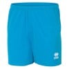 Errea NEW SKIN SHORTS Cyan