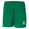 Errea NEW SKIN SHORTS Green