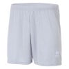 Errea NEW SKIN SHORTS Grey