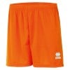 Errea NEW SKIN SHORTS Orange