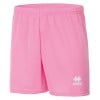 Errea NEW SKIN SHORTS Pink