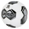 Errea Super Evo Training Ball