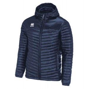 Errea GORNER PUFFA JACKET