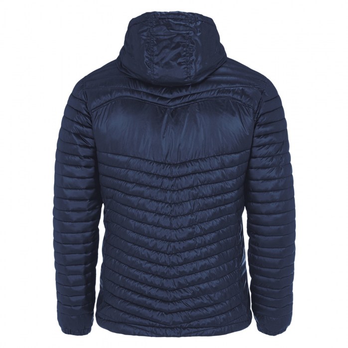 Errea GORNER PUFFA JACKET