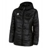 Errea Miage Puffa Jacket