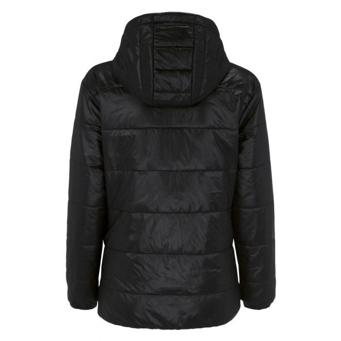 Errea Miage Puffa Jacket