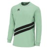 Errea Julio Midlayer Aftereight Black