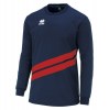 Errea Julio Midlayer