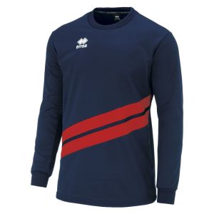 Errea Julio Midlayer