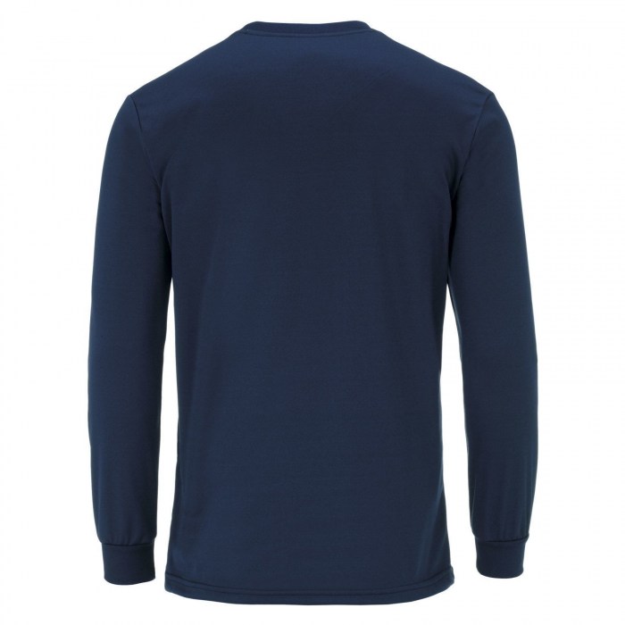 Errea Julio Midlayer