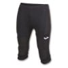 Joma Pirate 3/4 Goalkeeper Pants