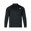 Canterbury VAPODRI 1ST LAYER TOP