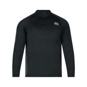 Canterbury VAPODRI 1ST LAYER TOP