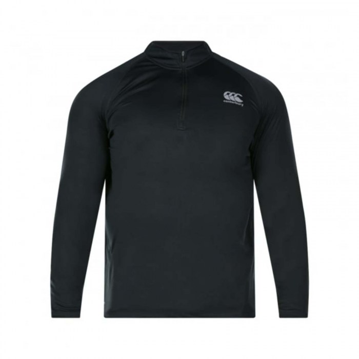 Canterbury VAPODRI 1ST LAYER TOP