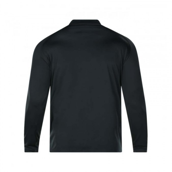 Canterbury VAPODRI 1ST LAYER TOP