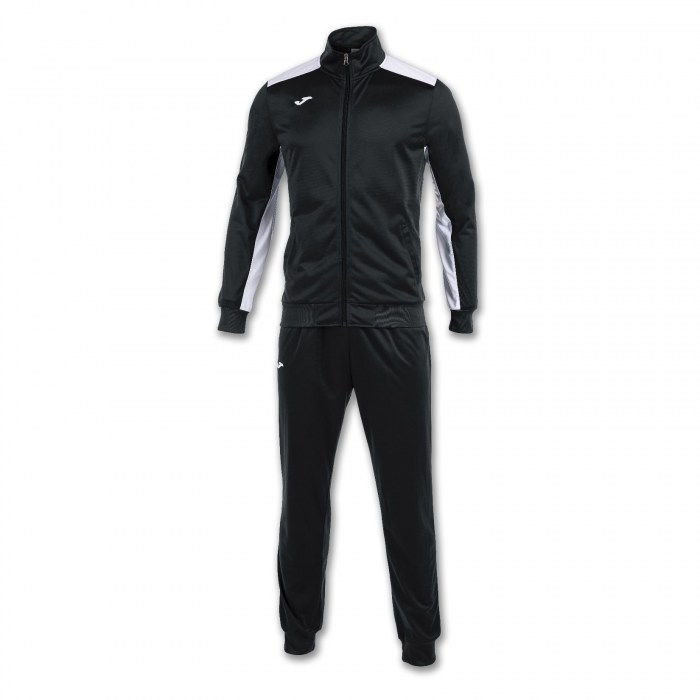 Joma Academy Tracksuit