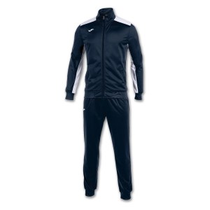 Football tracksuit tops deals