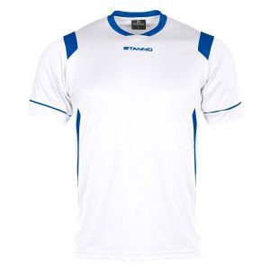 Stanno Fiero Ladies Football Training T-shirt Top