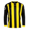 Stanno Brighton Long Sleeve Football Shirt