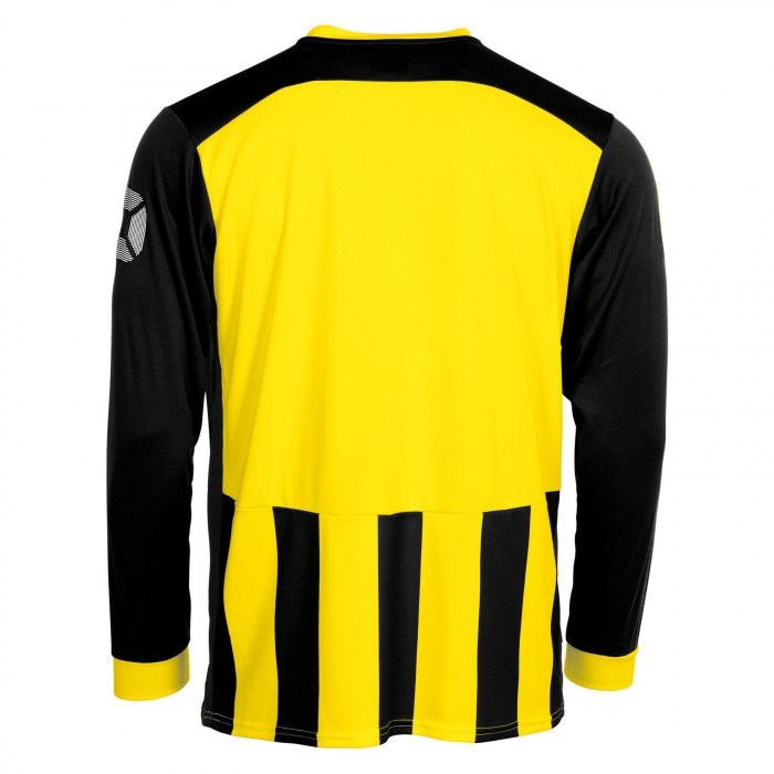 Stanno Brighton Long Sleeve Football Shirt