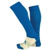 Errea Transpir Socks Blue