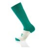 Errea Transpir Socks Green
