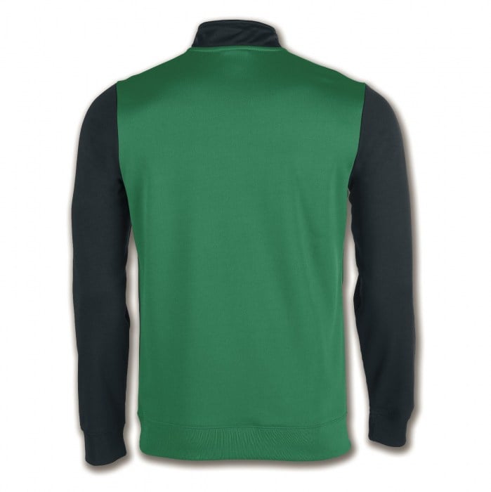 Joma Winner 1/4 Zip Sweatshirt