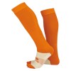 Errea Transpir Socks Orange