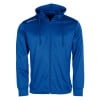 Stanno Womens Field Hooded Top Full Zip