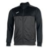 Joma Winner Tracksuit Top