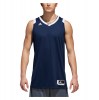 Adidas Crazy Explosive Jersey Collegiate Navy