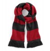 Stadium Scarf