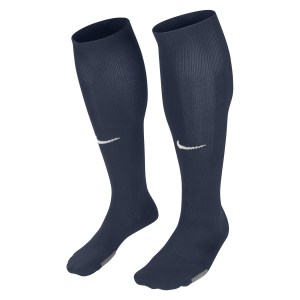 Nike Park IV Sock
