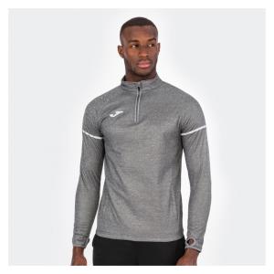 Joma RACE 1/4 RUNNING MIDLAYER SWEATSHIRT